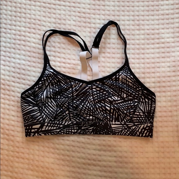 Champion Other - champion sports bra!